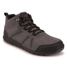Athletic Boots XERO SHOES Daylite Hiker Fusion Hiking Boots