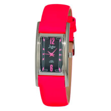 Athletic Watches JUSTINA JPR16 Watch