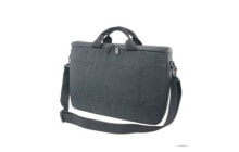 Premium Clothing and Shoes Fujitsu Prestige Top Case 15 notebook case 65 cm (25.6") Briefcase Black