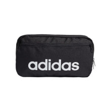 Premium Clothing and Shoes Adidas Linear Shoulderbag GN1944