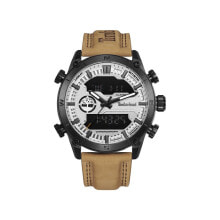 Athletic Watches TIMBERLAND WATCHES TDWGP2201903 Watch