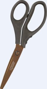 Scissors Grand Nożyczki tytanowe GR-9825 8,25' GRAND