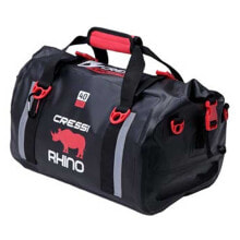 Waterproof Travel Backpacks CRESSI Dry Sack Rhino 40L
