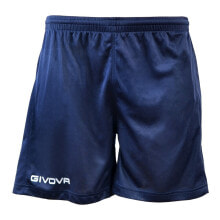 Shorts Givova One