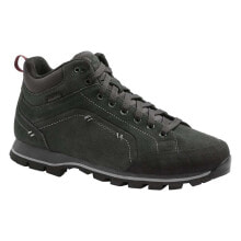 Hiking Shoes CRAGHOPPERS Onega Mid Hiking Boots