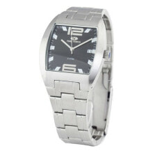 Premium Clothing and Shoes Мужские часы Time Force TF2572M-01M (Ø 39 mm)