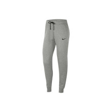 Premium Clothing and Shoes Nike Wmns Fleece Pants W CW6961-063