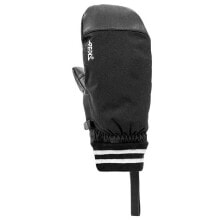 Athletic Gloves REKD PROTECTION Icon Under Cuff Snow Mittens