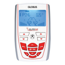 Body Care Devices GLOBUS Elite S II Electrostimulator