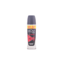 Premium Beauty Products mEN CLASSIC deo roll-on 75 ml