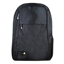 Premium Clothing and Shoes Tech air Classic backpack Black Polyester