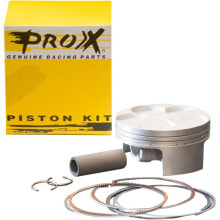Spare Parts PROX 94.95 mm KTM 450 SX 03-06 01.6424.B Forged Piston