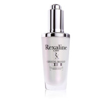Facial Serums, Ampoules And Oils CRYSTAL BRIGHT serum 30 ml