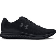 Running Shoes UNDER ARMOUR Charged Impulse 3 Running Shoes