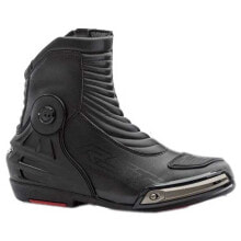 Athletic Boots RST Tractech Evo WP Motorcycle Boots