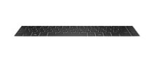 Keyboards HP L09548-041, Keyboard, German, Keyboard backlit, HP, ProBook 640 G4