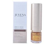 Facial Serums, Ampoules And Oils JUVENA SKIN SPECIALISTS face serum 30 ml Women