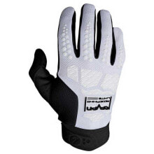Athletic Gloves SEVEN Rival Ascent Gloves