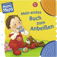 Ravensburger 31632 children's book