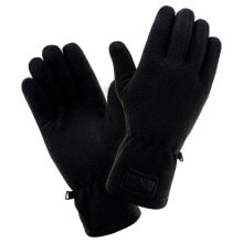 Athletic Gloves MAGNUM Sammo Gloves