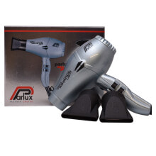 Hair Dryers And Hot Brushes Parlux ADVANCE 2200 W Blue