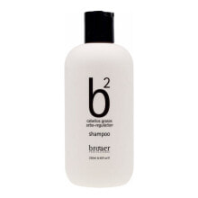 Shampoos Шампунь Broaer B2 Жирные волосы (250 ml)
