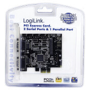 Network Cards and Adapters PC0033 - PCIe - Parallel,Serial - RS-232 - PC - NetMOS - Windows 2000 Professional,Windows 7 Home Premium,Windows 7 Professional,Windows 7 Ultimate,Windows...