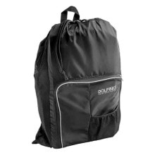 Waterproof Travel Backpacks AGUAPRO PVC Dry Sack