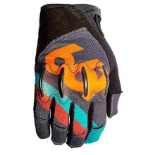 Athletic Gloves SIXSIXONE EVO II Long Gloves