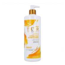 Leave-In Conditioners And Hair Oils  Кондиционер Hydrating Cantu (473 g)