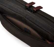 Premium Clothing and Shoes HP Spectre Folio Pouch