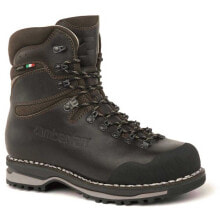 Hiking Shoes ZAMBERLAN 1030 Sella Goretex RR NW Hiking Boots