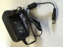Chargers and Power Adapters 12V2A_NETZTEIL. Purpose: Router, Power supply type: Indoor, Output voltage: 12 V