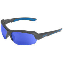 Premium Clothing and Shoes CAIRN Furtive Sunglasses