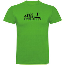 Premium Clothing and Shoes KRUSKIS Evolution SUP Short Sleeve T-shirt Short Sleeve T-Shirt