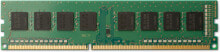 Memory HP 5YZ56AA memory module 8 GB 1 x 8 GB DDR4 2933 MHz ECC