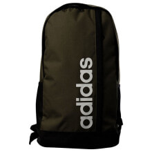 Sports Backpacks ADIDAS Linear Backpack
