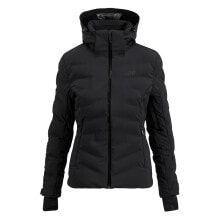 Athletic Jackets SOLL Absolute Jacket