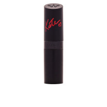 Lipstick LASTING FINISH by Kate lipstick #01 -my gorge red