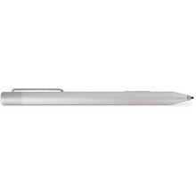 Mice Wortmann AG TERRA S116 PEN stylus pen 21 g Silver