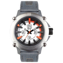 Athletic Watches ENE 640018118 Watch