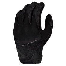 Athletic Gloves MACNA Octar Gloves