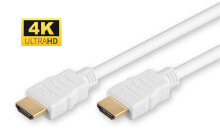 Cables & Interconnects Microconnect HDM19191.5V1.4W HDMI cable 1.5 m HDMI Type A (Standard) White