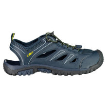 Athletic Sandals cMP 30Q9647 Aquarii 2.0 Sandals
