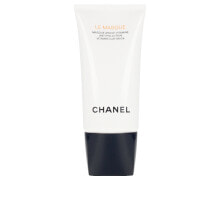 Masks CHANEL The Masque 75 ml