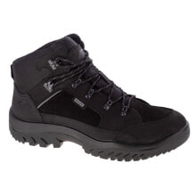 Mens Tracking Sneakers 4F Trek M H4Z20-OBMH254 21S shoes
