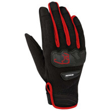 Athletic Gloves BERING York Gloves
