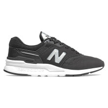 Sneakers NEW BALANCE 997H V1 Classic Trainers