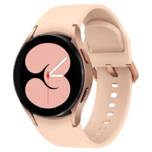Athletic Watches SAMSUNG Galaxy Watch4 Smartwatch