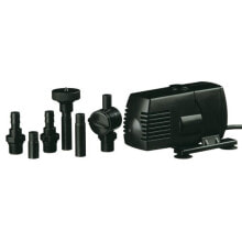 Pumps and Fountains Kits Ubbink Teichpumpe 400 Xtra